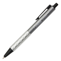 Chimay Aluminum Pen