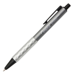 Chimay Aluminum Pen