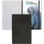 Soft Nova Journal w/ Tip-in