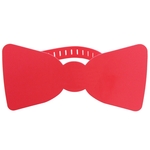 Foam Bowtie