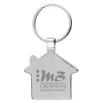 Monterrey Key Holder