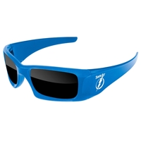 Quality PC Wrap sunglasses with dark UV400 impact resistant PC lenses.......