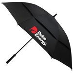 The Marquis Vented Golf Umbrella