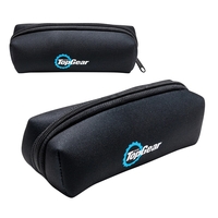 This bag is the perfect companion for storing cords, gold gear,... from ASI...