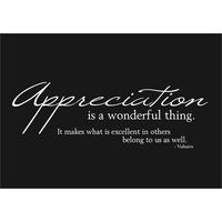 3 1/2" x 5" Business Greeting Cards, 50 pc minimum, stock... from ASI 95280...