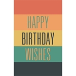 3.5x5 Everyday Business Note Cards