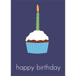 3.5x5 Everyday Business Note Cards