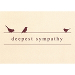 3.5x5 Everyday Business Note Cards