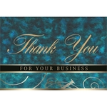 3.5x5 Everyday Business Note Cards