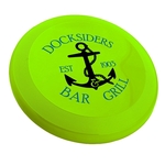 Ultimate Flyer Disc, 112 gram