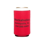 Elite Collapsible Neoprene Can Insulator