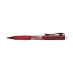 Twist Erase Express Mechanical Pencil