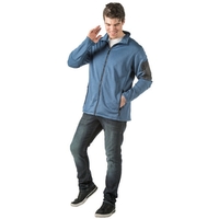 Men's Reebok Freestyle Jacket