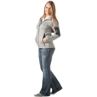 Ladies' Reebok Freestyle Jacket