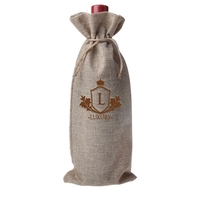 A versatil bag can hold wine, beer, oliver oil bottle... from ASI 98766...