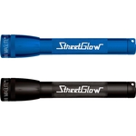 LED Mini MagliteA® "AA"