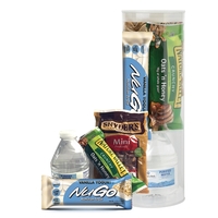 Trailblazer Tube... from ASI 44900 NC Custom (CI/Lanco)