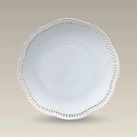 Plates