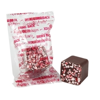 Hot Cocoa Cube... from ASI 44900 NC Custom (CI/Lanco) / Lanco