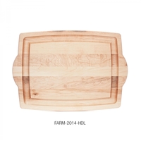 Farmhouse Collection with Handles