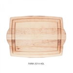 Farmhouse Collection with Handles