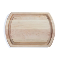 Turnabout Board - 20" x 14" x 1.25".... from ASI 63017 J K Adams