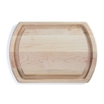 Turnabout Board - 20" x 14" x 1.25"