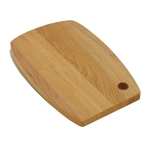 Middlebury Bar Board / Loaf - 10" x 6" x 0.5"