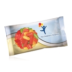 1oz. Full Color DigiBag with Mike & Ike's