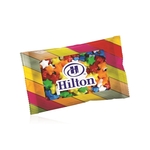 1/2oz. Full Color DigiBag with Starzmania