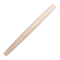 French Dowel Rolling Pin -20.5" x 1.75" Dia.... from ASI 63017 J K Adams