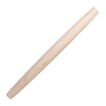 French Dowel Rolling Pin