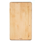 Artisan Collection - Server 24" x 14" x 5/8"