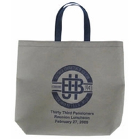 Eco-Friendly Tote Bag