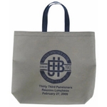 Eco-Friendly Tote Bag