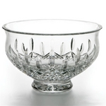 Wateford 8" Lismore Bowl