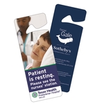 Door Hanger