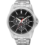 Citizen Men's Quartz Watch