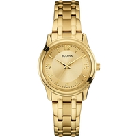 Women's Bracelet Watch Corporate Collection