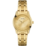 Women's Bracelet Watch Corporate Collection