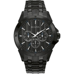 Bulova Men's Bracelet Watch