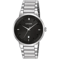 Citizen Men's Quartz Watch