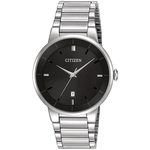 Citizen Men's Quartz Watch