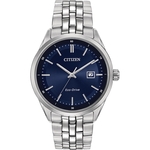 Citizen Men's Eco-Drive Watch
