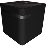 Jensen Bluetooth Wi-Fi Wireless Smart Speaker