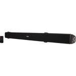 Jensen 2.1 Channel Bluetooth Soundbar with Subwoofer