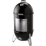 Weber 22" Smokey Mountain Cooker