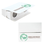 3 x 25 Power Binoculars