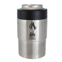 Boss Beverage Holder