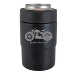 Boss Beverage Holder